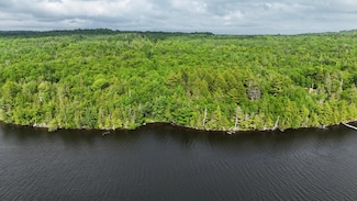 00 Tewksbury Ln, Ripley, ME 04930