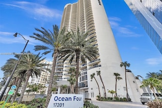 17201 Collins Ave Unit 1506, Sunny Isles Beach, FL 33160