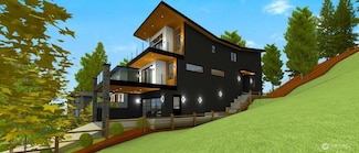 3324 Stonecrop Way, Bellingham, WA 98226