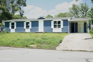 3019 W 17th St, Joplin, MO 64801