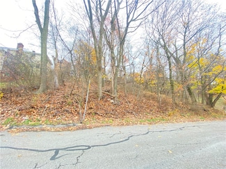 TBD Cronemeyer Ave, Reserve Township, PA 15212