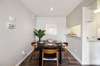 8701 Town Park Dr Unit 44-3284, Houston, TX 77036