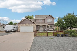 7667 W Brook Dr, Littleton, CO 80128