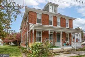312 9th St, New Cumberland, PA 17070