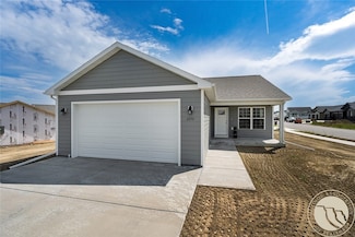 2250 Lindero Blvd, Billings, MT 59105