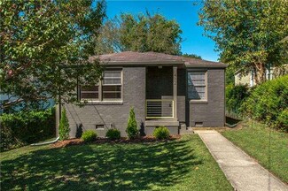 412 N 17th St, Nashville, TN 37206