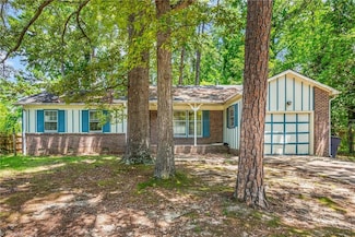 2507 Suffolk Ave, High Point, NC 27265