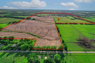 515 Ac Zz Hwy, Ionia, MO 65335