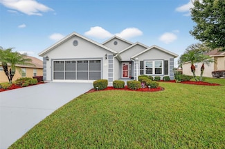 12125 SE 175th St, Summerfield, FL 34491