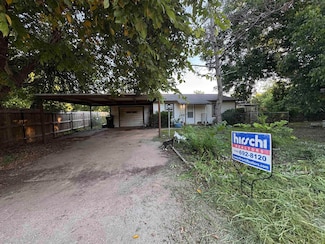 3150 Sheffield Dr, Wichita Falls, TX 76306