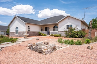 2062 W 700 S, Cedar City, UT 84720