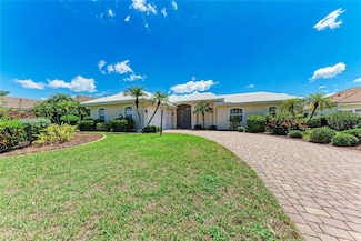 585 Khyber Ln, Venice, FL 34293