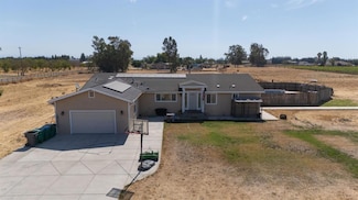 22900 N Sowles Rd, Acampo, CA 95220