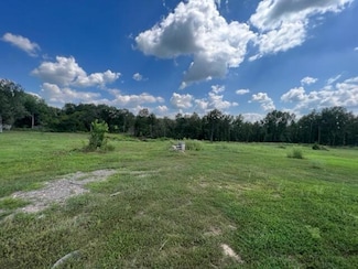 244 Missouri 142, Bakersfield, MO 65609