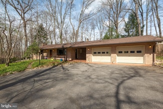 10822 Vista Rd, Columbia, MD 21044