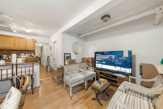 7505 Palisade Ave Unit E1, North Bergen, NJ 07047