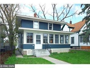 1607 Ashland Ave, Saint Paul, MN 55104