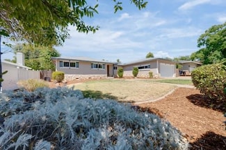 6931 Lincoln Ave, Carmichael, CA 95608