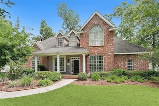 2875 Villere St, Mandeville, LA 70448