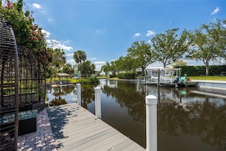 13460 Marquette Blvd, Fort Myers, FL 33905
