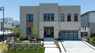 20042 Mersey Ln, Los Angeles, CA 91326