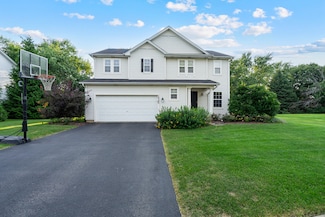 16320 Spring Creek Ln, Plainfield, IL 60586