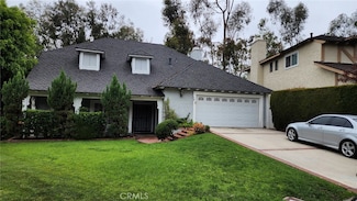 22102 Windward Way, Lake Forest, CA 92630