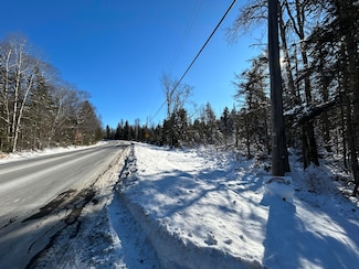 M17/L52-1 Stinchfield Rd, Sandy River, ME 04970