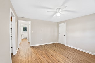 60 Phillips St Unit 4-3, Attleboro, MA 02703