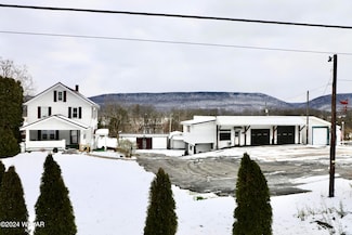 5795 N Route 220 Hwy, Linden, PA 17744