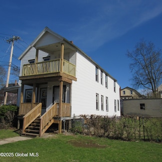 450 N Brandywine Ave, Schenectady, NY 12308