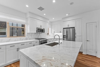 147 Placemark, Irvine, CA 92614