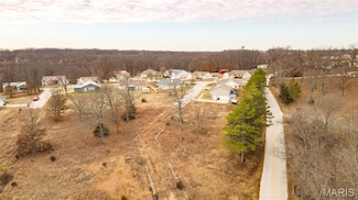 0 Wellington Ln, Laurie, MO 65037