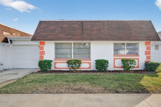 6830 Lafayette N, Pinellas Park, FL 33781