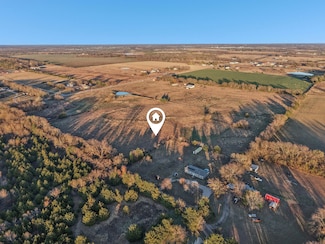 20875 Texas 78, Leonard, TX 75452