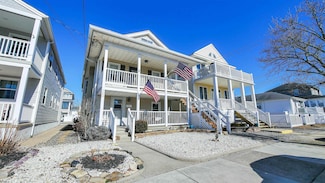 25 W 14th St Unit 1, Ocean City, NJ 08226