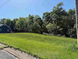 Lot #18 Meadow Glen Rd, Flatwoods, KY 41139