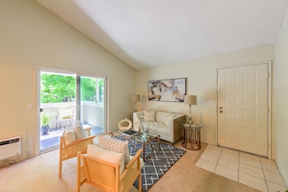 1058 Tekman Dr Unit 58, San Jose, CA 95122