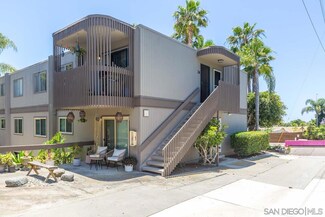 155 Rosebay Dr Unit 28, Encinitas, CA 92024