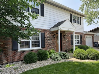 11 Alanna Dr, Wilder, KY 41076