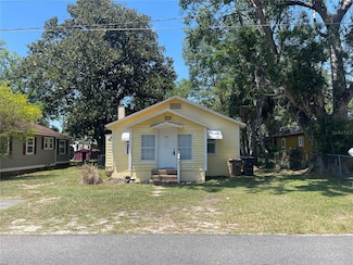 621 NE 20th St, Ocala, FL 34470