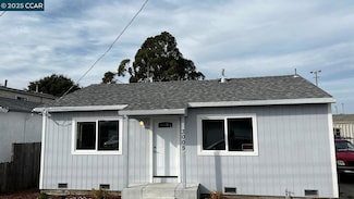 3005 Ohio Ave, Richmond, CA 94804