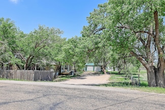 7750 Cliffside Rd, Amarillo, TX 79124