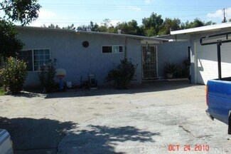 1759 Calatina Dr, Pomona, CA 91766