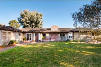 80 Corral de Tierra Terrace, Salinas, CA 93908