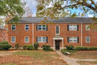 501 Milledge Rd Unit 15A, Augusta, GA 30904