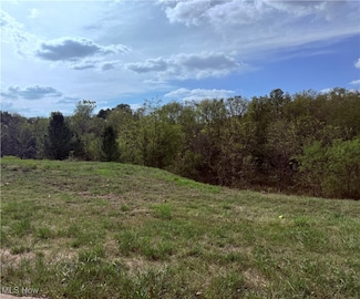 0 Cara Place Unit 5160413, Wintersville, OH 43953