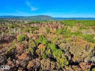 0001 Highway 25, Sterrett, AL 35147