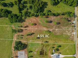 0 Comstock Rd, Chapel Hill, TN 37034
