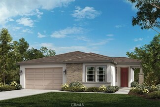 26687 Eureka St, Loma Linda, CA 92373